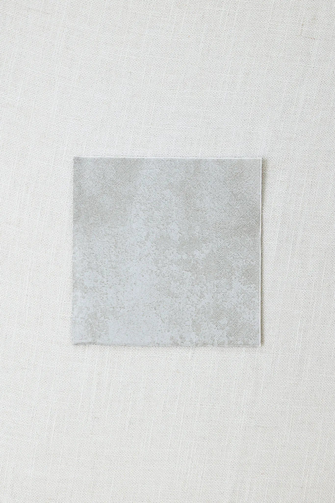 Stone - Napkin, Gris (x16) - Pre-order