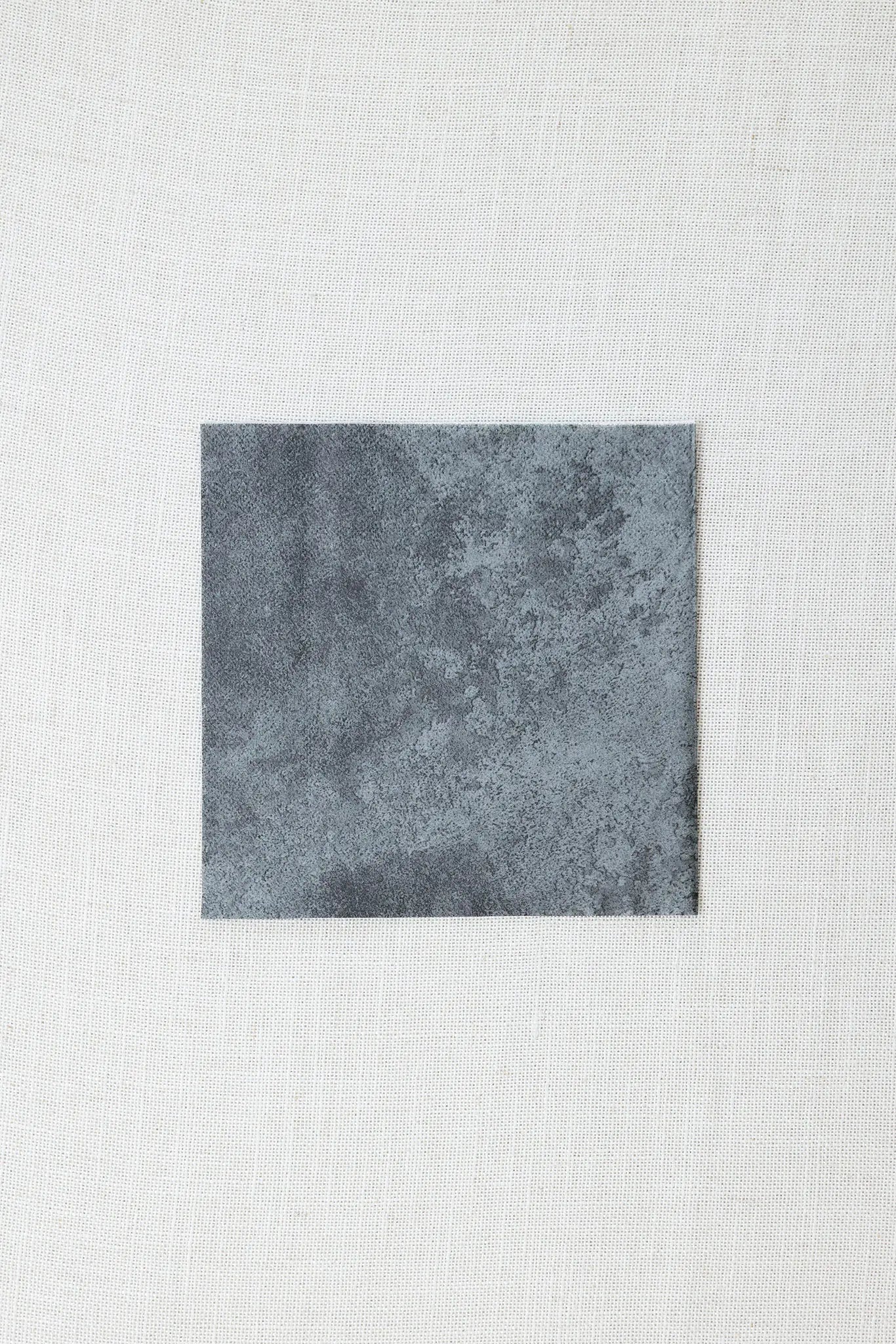 Stone - Napkin, Slate (x16) - Pre-order