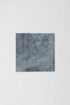 Stone - Napkin, Slate (x16) - Pre-order