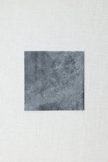 Stone - Napkin, Slate (x16) - Pre-order
