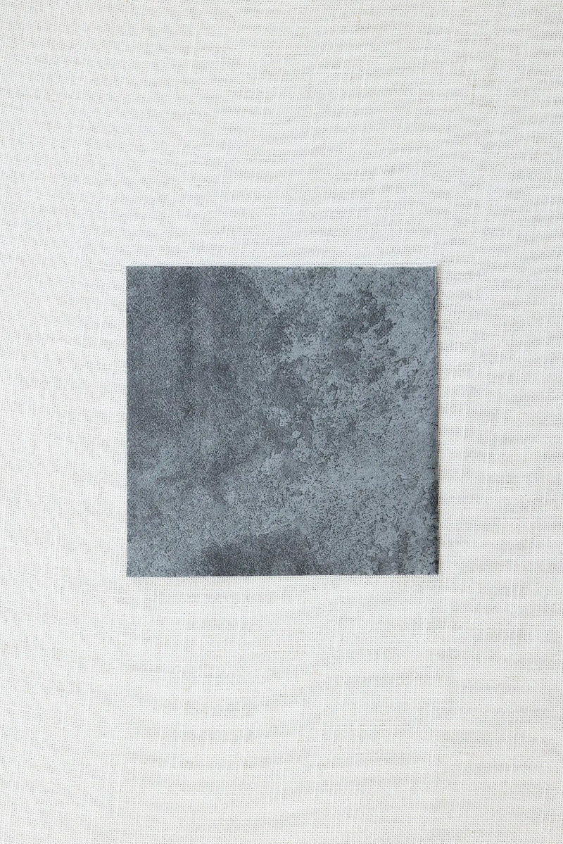 Stone - Napkin, Slate (x16) - Pre-order
