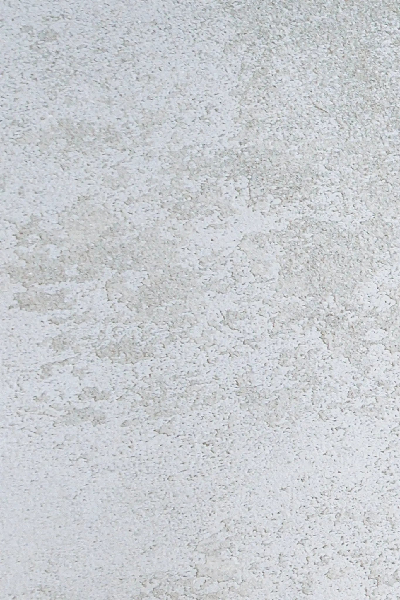 Stone - Dinner Plate, Gris (x8)