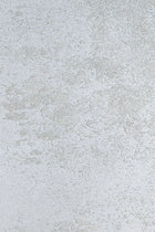 Stone - Dinner Plate, Gris (x8)