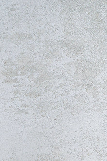 Stone - Dinner Plate, Gris (x8)