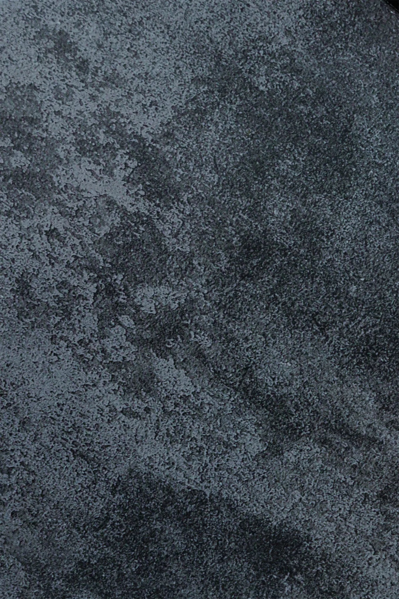 Stone - Dessert Plate, Slate (x8)