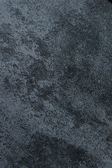 Stone - Dessert Plate, Slate (x8)